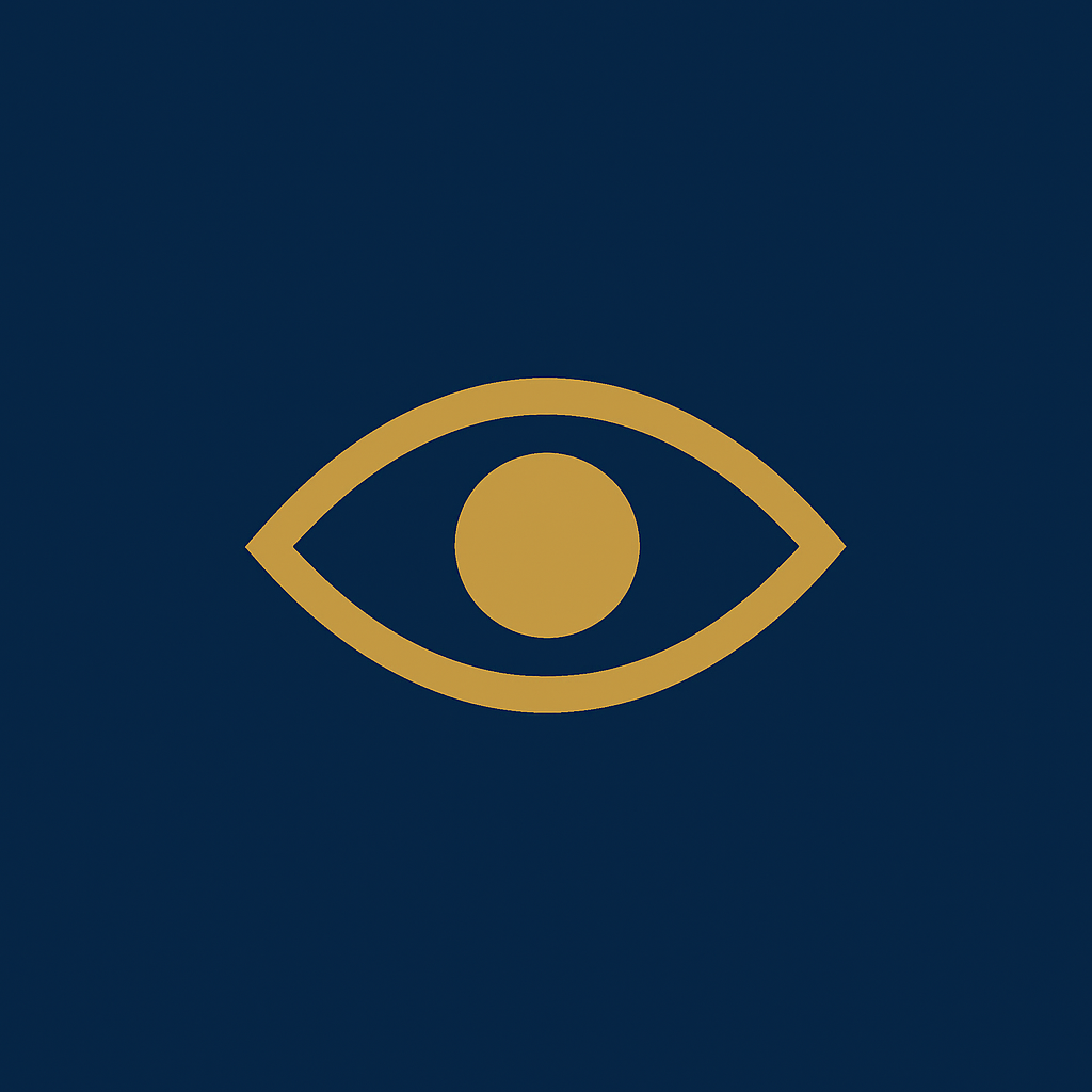 Delphi Capital Group, LLC